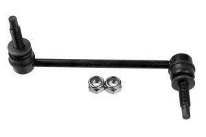 Łącznik Stabilizatora Chrysler Przód 300c Pr 04- L