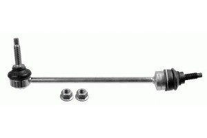 Łącznik Stabilizatora Land Rover Przód Discovery 0