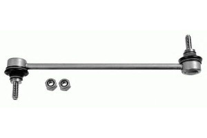Łącznik Stabilizatora Vw Przód A80 91-95 Lemforder