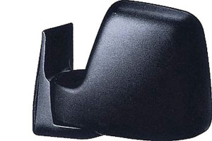 Lusterko Le Jumpy Scudo Expert 96-06 Depo