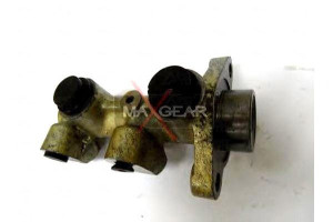 Pompa Hamulcowa Opel Astra Corsa Maxgear