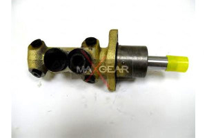Pompa Hamulcowa Vw Golf Vento Maxgear
