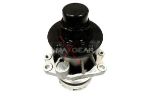 Pompa Wody Bmw M41 51 1,8 2,5t Maxgear