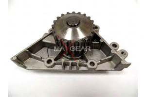 Pompa Wody Citroen 1,8 2,016v Maxgear