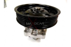 Pompa Wody Fiat 1,3jtd 03- Pan Maxgear