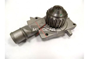 Pompa Wody Ford Cvh 1,4-1, Maxgear