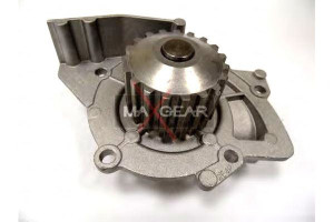 Pompa Wody Peugeot 2,2hdi Maxgear