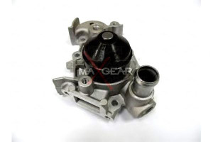 Pompa Wody Renault 1,1 Clio K Maxgear