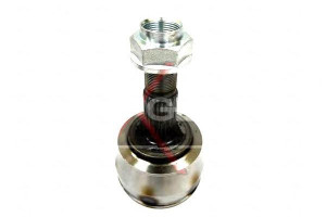 Przegub Zewnętrzny Alfa 1,6 1,8 156 97- Maxgear