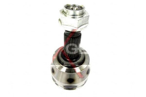 Przegub Zewnętrzny Fiat Punto 03- 1,9jtd Maxgear