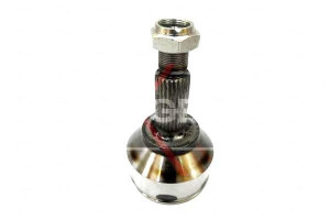 Przegub Zewnętrzny Ford Focus 98- 1,8tdci Maxgear