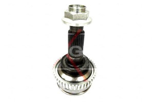 Przegub Zewnętrzny Mazda 323 Mx-3 1,3-1,5 2,0d 94-