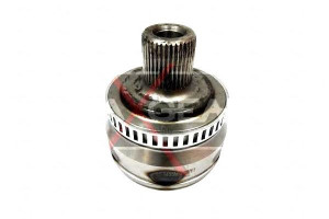 Przegub Zewnętrzny Vw A4 1,6 1,8t Quattro 00- -abs