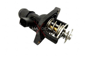 Termostat Vw 100c Golfiv A3 Maxgear