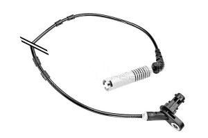 Czujnik Abs Bmw Tył E46 330i D 98-05 Le Pr 981mm M