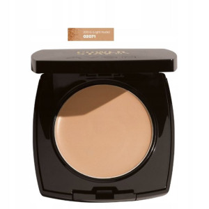AVON Power Stay podkład w kompakcie Light Nude