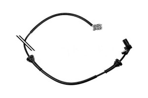 Czujnik Abs Volvo Tył S60 S80 V70 Xc70 Pr Meyle