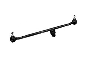 Drążek Kierowniczy Mercedes R107 C107 74-89 Środko