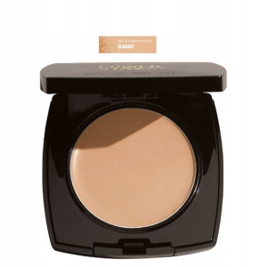 AVON Power Stay podkład w kompakcie Warm Ivory