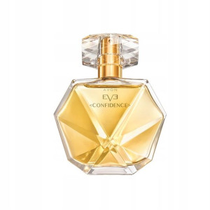 AVON woda perfumowana Eve Confidence dla niej 50 ml