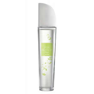 AVON woda toaletowa Pur Blanca Hope 50ml