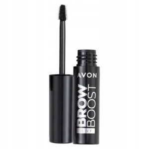 AVON Żel do brwi Clear
