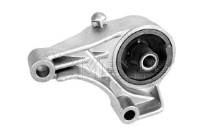 Poduszka Silnika Opel Corsa C Meriva 1,7cdti 03- P