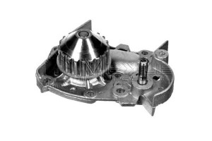 Pompa Wody Renault 1,2-1,4 Meyle