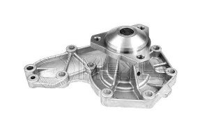 Pompa Wody Renault 1,7-2,0 Meyle