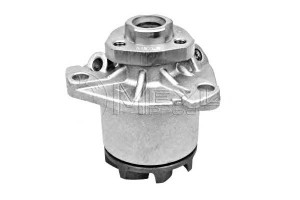 Pompa Wody Vw 2,8-2,9 Vr6 Meyle
