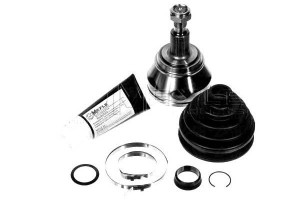 Przegub Zewnętrzny Vw Golf 4 1,4 1,9sdi Meyle
