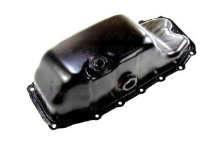 Miska Olejowa Opel Agila Astra H Astra H Gtc Combo