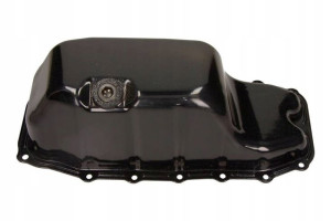Miska Oleju Fiat 1.3jtd 03- Maxgear