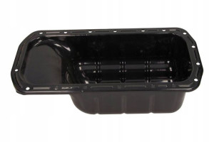 Miska Oleju Ford 1.6tdci 05- Maxgear