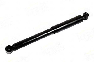 Amortyzator Kraft Automotive 7m0513031h 7m0513031d