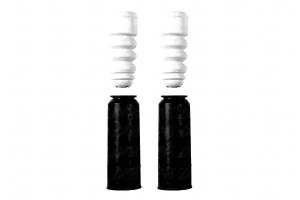 Osłony Odboje Audi A4 Q3 Seat Exeo Exeo St Skoda O