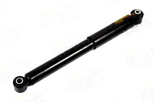 Amortyzator Kraft Automotive 13105133 13105134 131