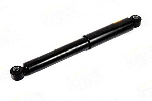 Amortyzator Kraft Automotive 1327436080 5206c5 131