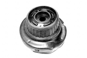 Poduszka Amortyzatora Alfa Romeo 147 156 Gt 1.6-3.