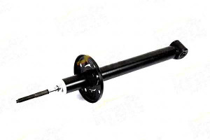 Amortyzator Kraft Automotive 1h0513031el 191513033