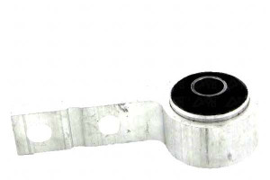 Silentblock Wahacza Nissan Almera Tino 1.8/2.0/2.2