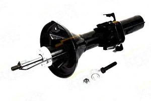 Amortyzator Kraft Automotive 33521093416 1093416 X