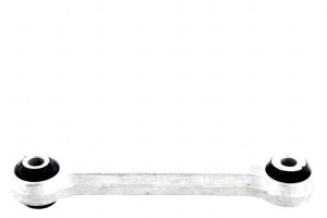 Łącznik Stabilizatora 220mm Audi A4 A4 Allroad A5
