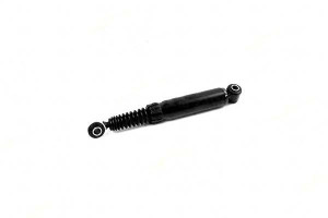 Amortyzator Kraft Automotive 00005206s6 520670 520