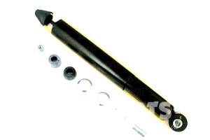 Amortyzator Mitsubishi Pajero Iii Canvas Top V6w V