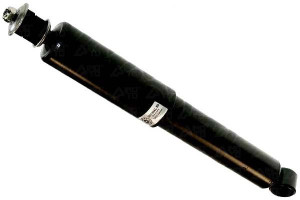 Amortyzator Ford Maverick (uds Uns) 93-98 Nissan T