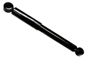 Amortyzator L/p Daewoo Tico Tył Optimal