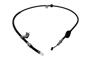 Linka Hamulca Ręcznego Honda Tył Jazz Ii 02-08 Jaz