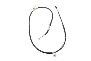 Linka Hamulca Ręcznego Mazda Tył 626 97-02 Pr Nk