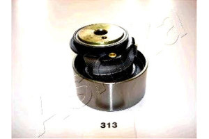 Napinacz Paska Rozrządu Mazda 323 F V 1.8 Ashika